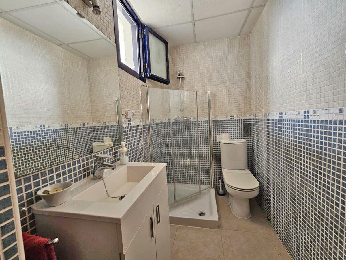 3 bedroom Penthouse for sale in Denia with pool garage - € 485,000 (Ref: 7658124)