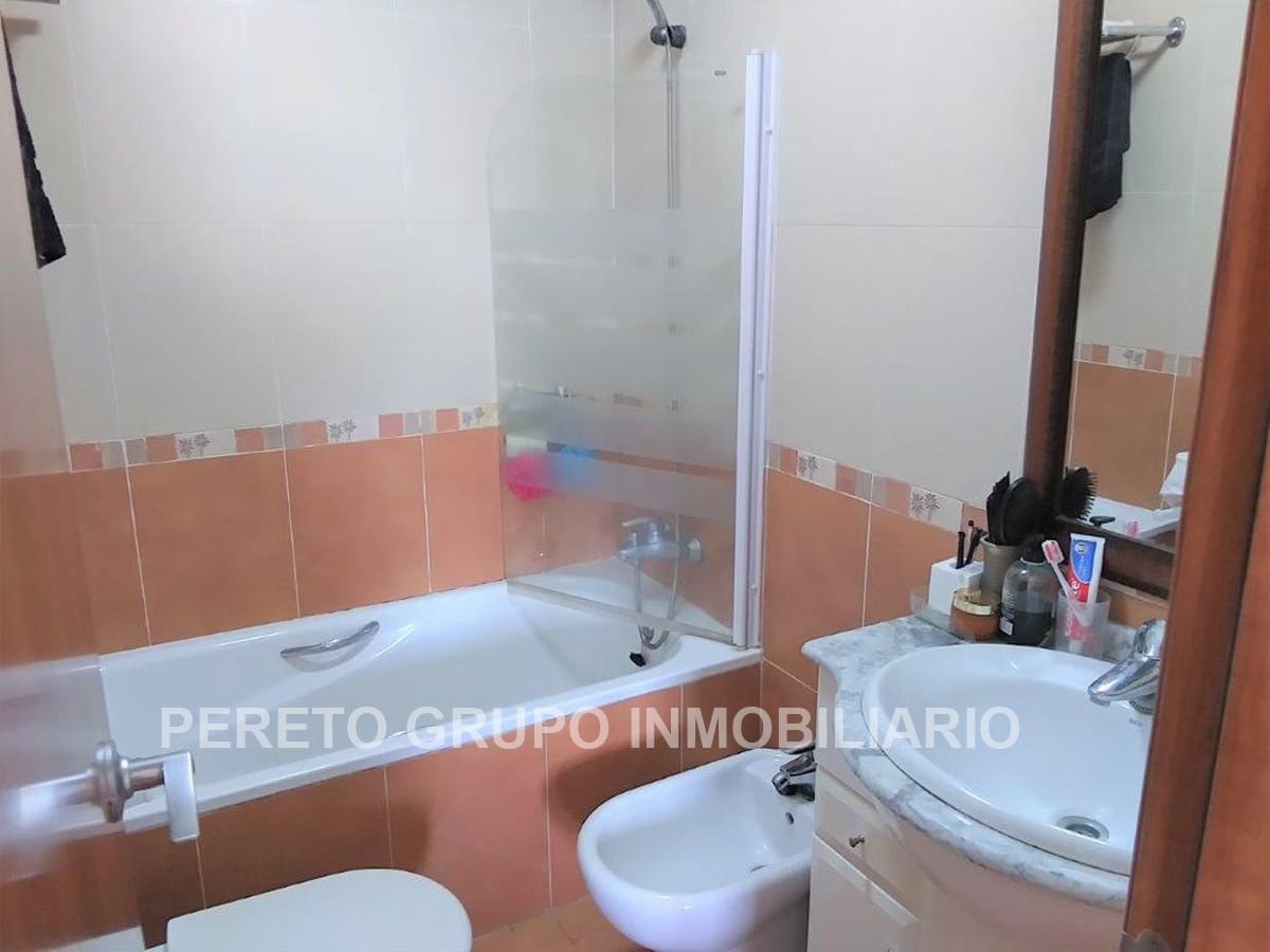 2 soveværelse Lejlighed til salg i Denia med swimmingpool garage - € 369.000 (Ref: 7673960)