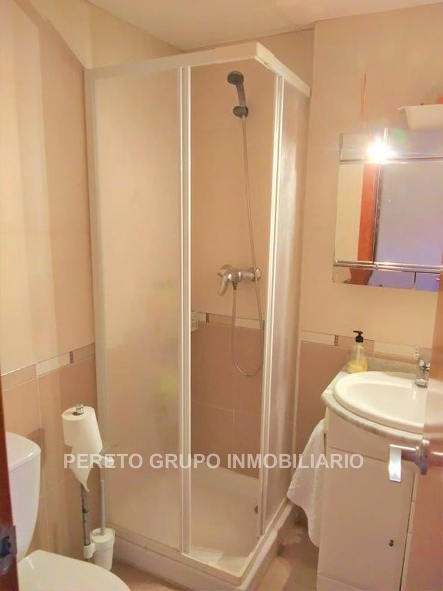 2 soveværelse Lejlighed til salg i Denia med swimmingpool garage - € 369.000 (Ref: 7673960)