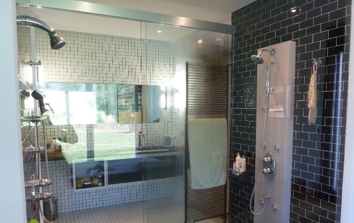 Chalet de 4 habitaciones en Dénia en venta con piscina garaje - 1.990.000 € (Ref: 7673969)