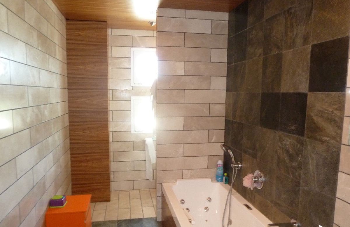 Chalet de 4 habitaciones en Dénia en venta con piscina garaje - 1.990.000 € (Ref: 7673969)