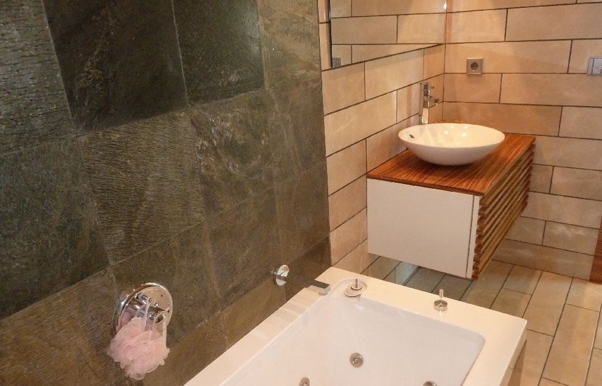 Chalet de 4 habitaciones en Dénia en venta con piscina garaje - 1.990.000 € (Ref: 7673969)