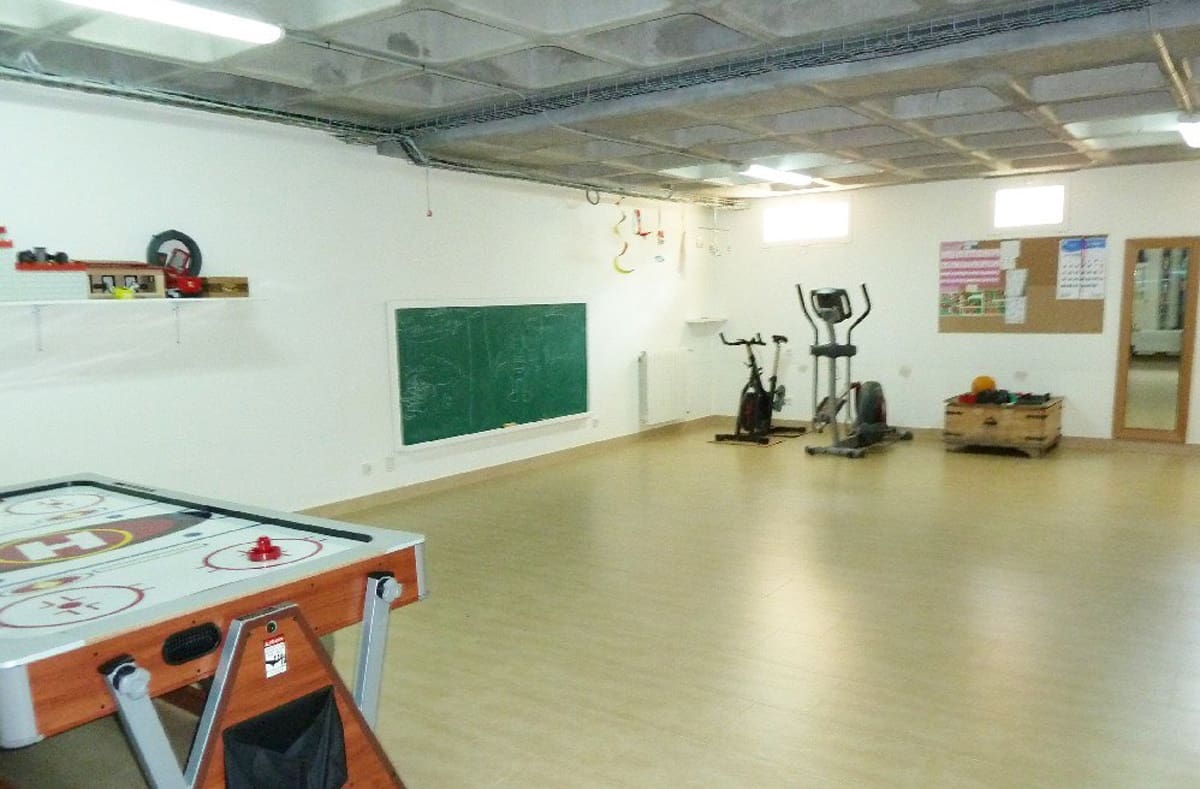 Chalet de 4 habitaciones en Dénia en venta con piscina garaje - 1.990.000 € (Ref: 7673969)