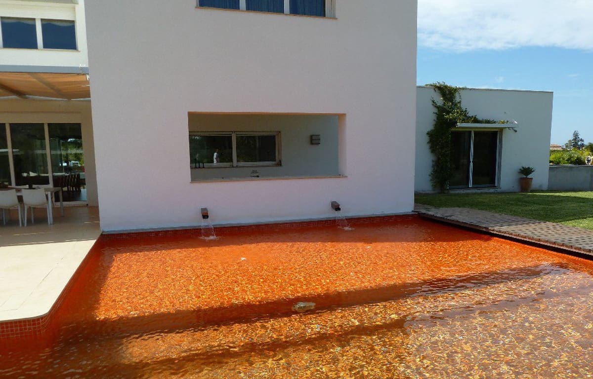 Chalet de 4 habitaciones en Dénia en venta con piscina garaje - 1.990.000 € (Ref: 7673969)