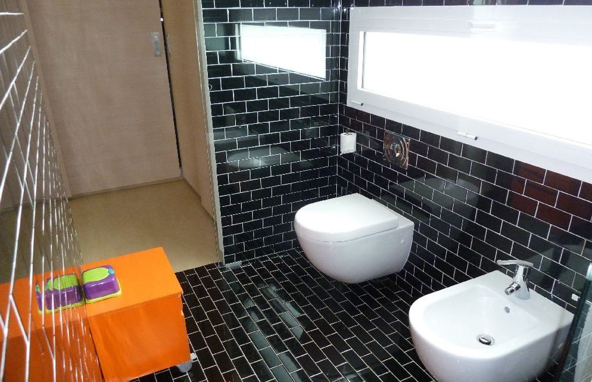 Chalet de 4 habitaciones en Dénia en venta con piscina garaje - 1.990.000 € (Ref: 7673969)