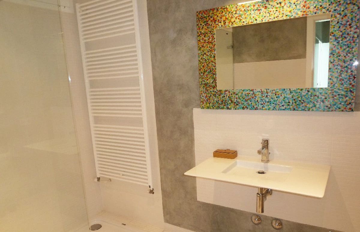 Chalet de 4 habitaciones en Dénia en venta con piscina garaje - 1.990.000 € (Ref: 7673969)