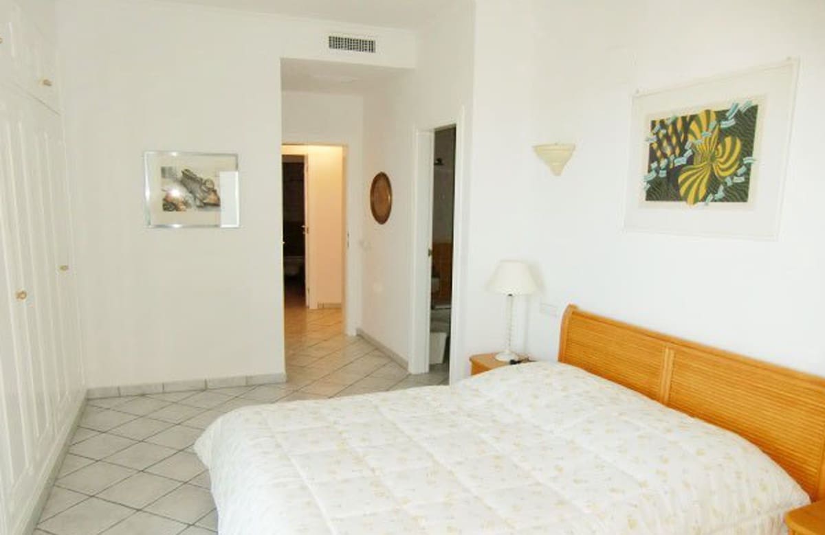 8 soverom Villa til salgs i Denia med svømmebasseng garasje - € 3 500 000 (Ref: 7673970)