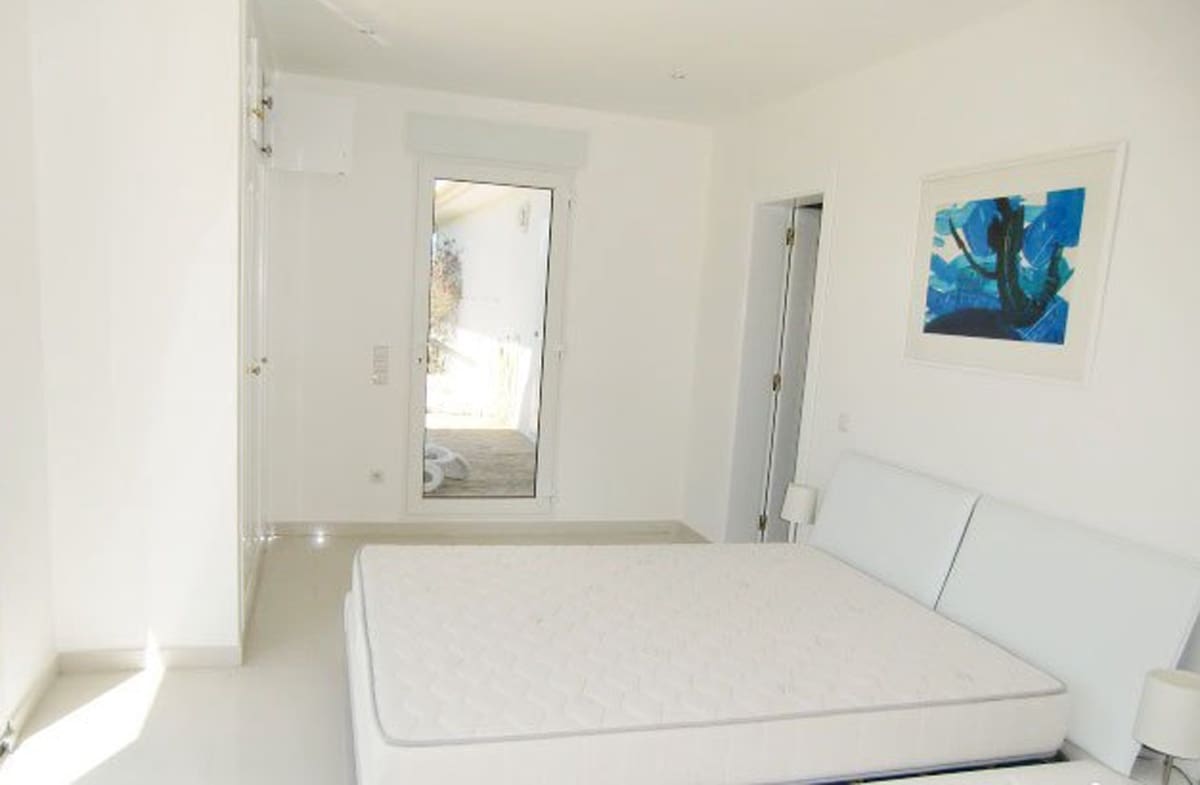 8 soverom Villa til salgs i Denia med svømmebasseng garasje - € 3 500 000 (Ref: 7673970)