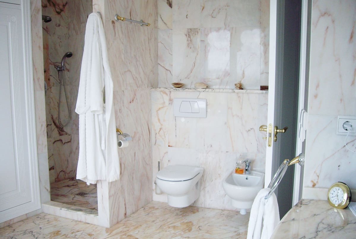 8 soverom Villa til salgs i Denia med svømmebasseng garasje - € 3 500 000 (Ref: 7673970)