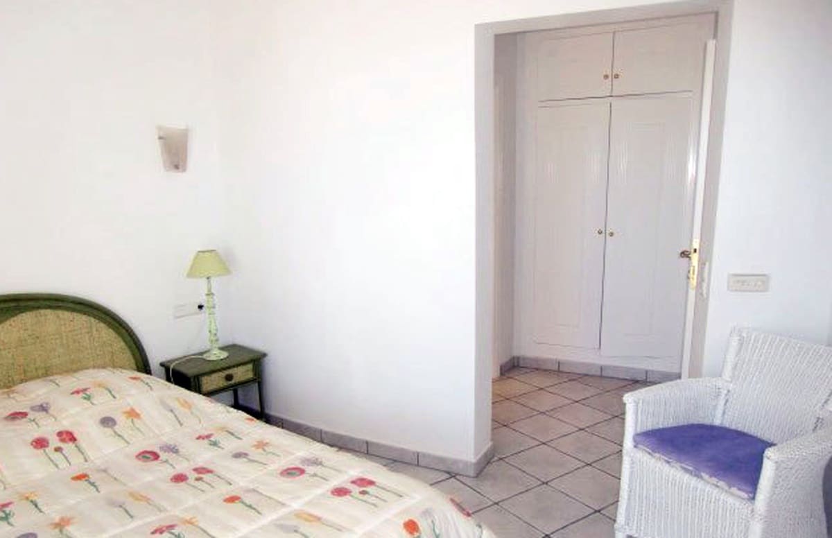 8 soverom Villa til salgs i Denia med svømmebasseng garasje - € 3 500 000 (Ref: 7673970)