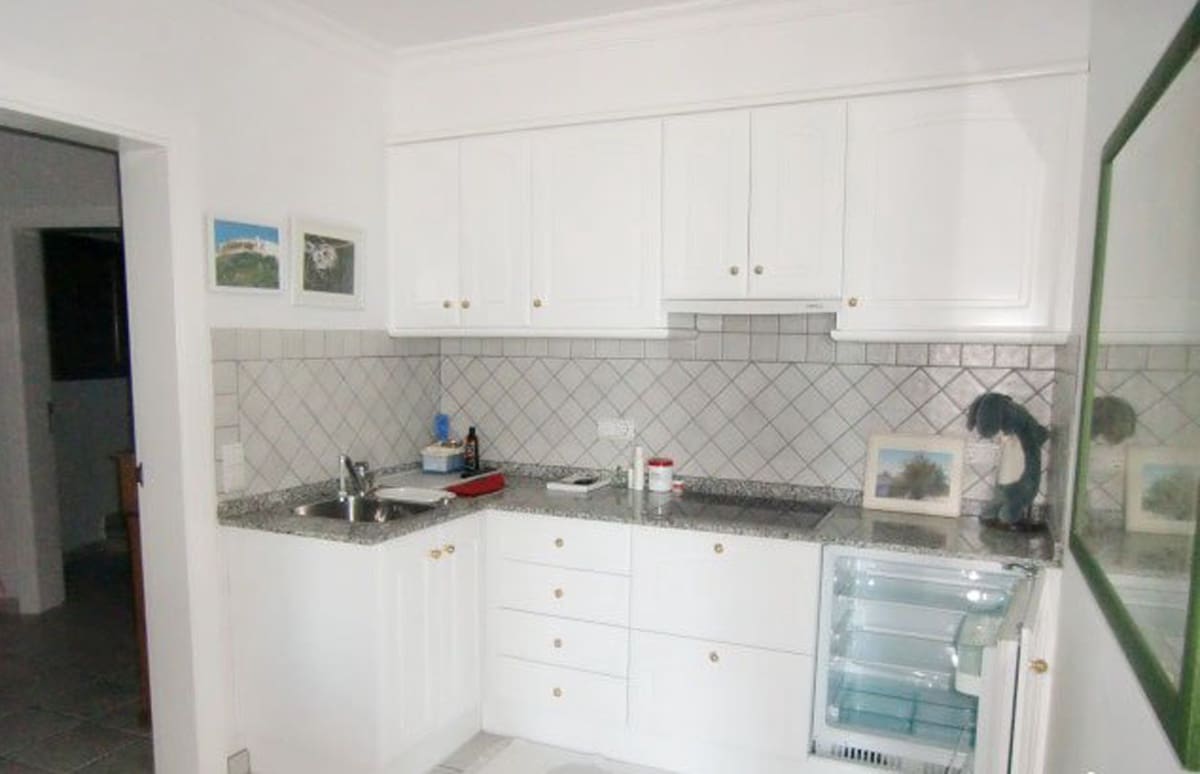 8 soverom Villa til salgs i Denia med svømmebasseng garasje - € 3 500 000 (Ref: 7673970)