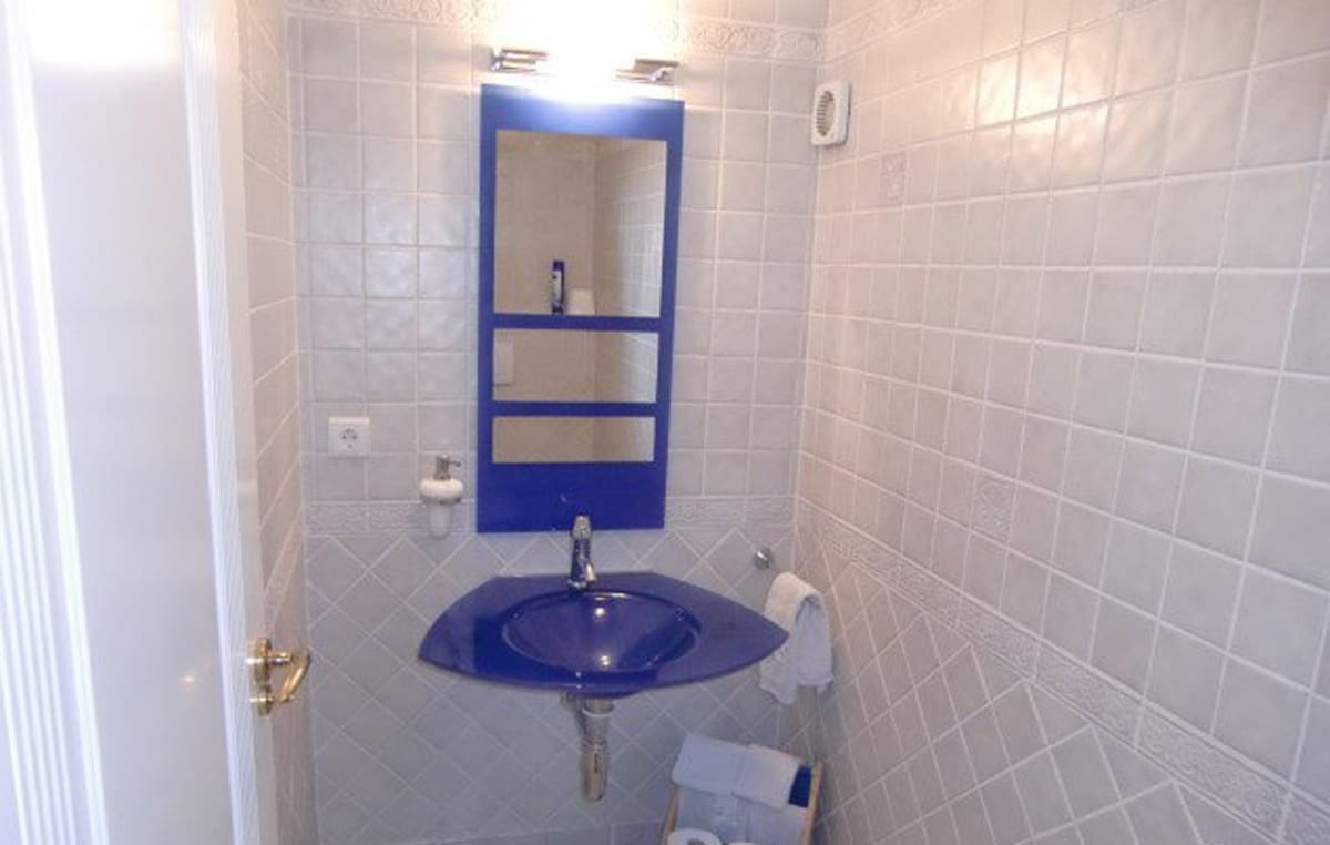 8 soverom Villa til salgs i Denia med svømmebasseng garasje - € 3 500 000 (Ref: 7673970)