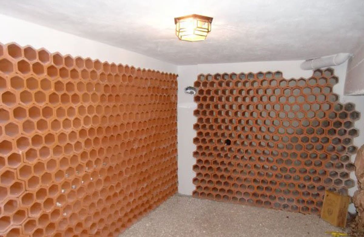 8 soverom Villa til salgs i Denia med svømmebasseng garasje - € 3 500 000 (Ref: 7673970)