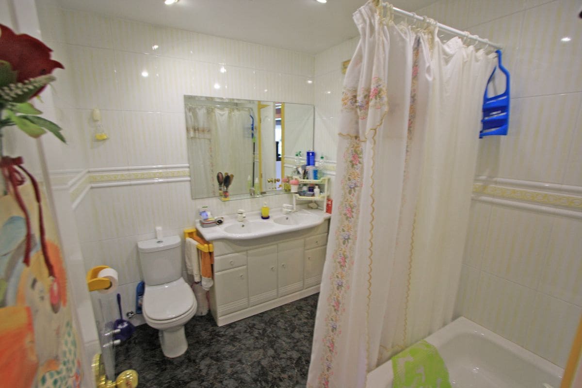 4 bedroom Villa for sale in Els Poblets with pool garage - € 850,000 (Ref: 7823003)