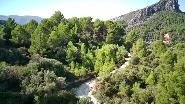 Area Edificabile in vendita in Orba - 130.000 € (Rif: 7899057)