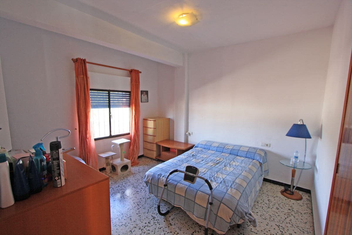 9 soveværelse Villa til salg i Denia med swimmingpool garage - € 585.000 (Ref: 7899060)