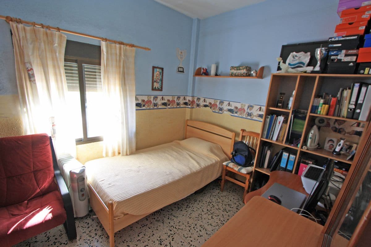 9 soveværelse Villa til salg i Denia med swimmingpool garage - € 585.000 (Ref: 7899060)