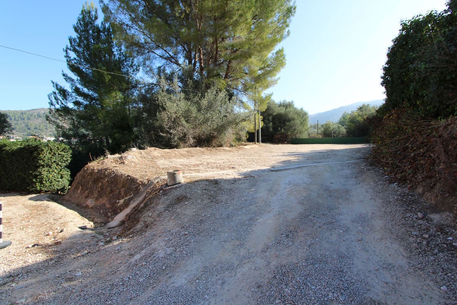 Comercial para venda em Orba com garagem - 350 000 € (Ref: 7977784)