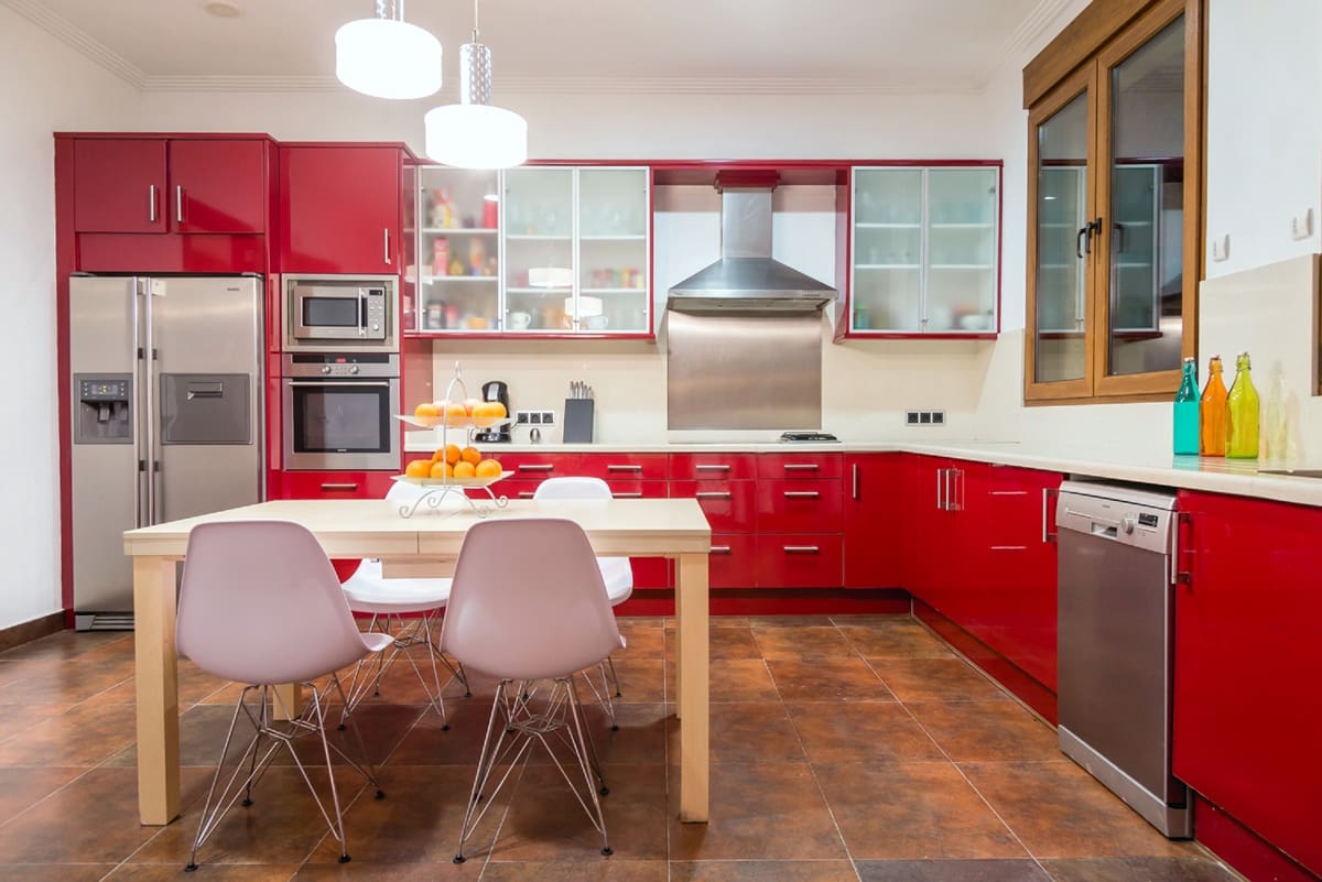 5 quarto Moradia para venda em Denia com piscina garagem - 1 895 000 € (Ref: 812338)