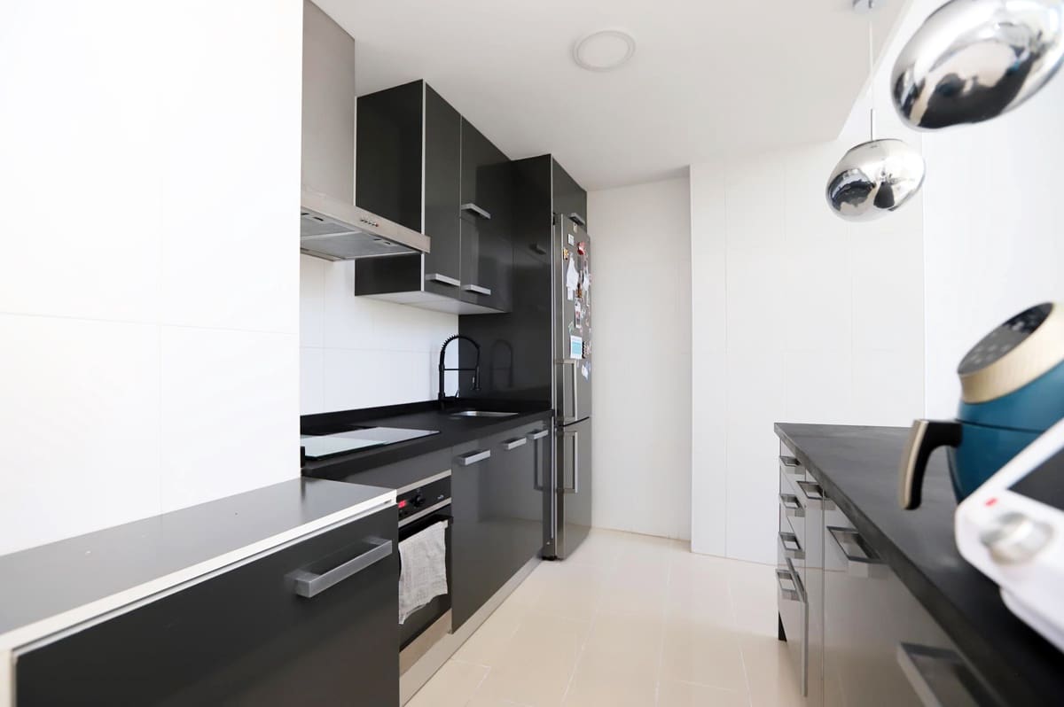 4 camera da letto Villa in vendita in Denia con piscina garage - 549.000 € (Rif: 8125301)