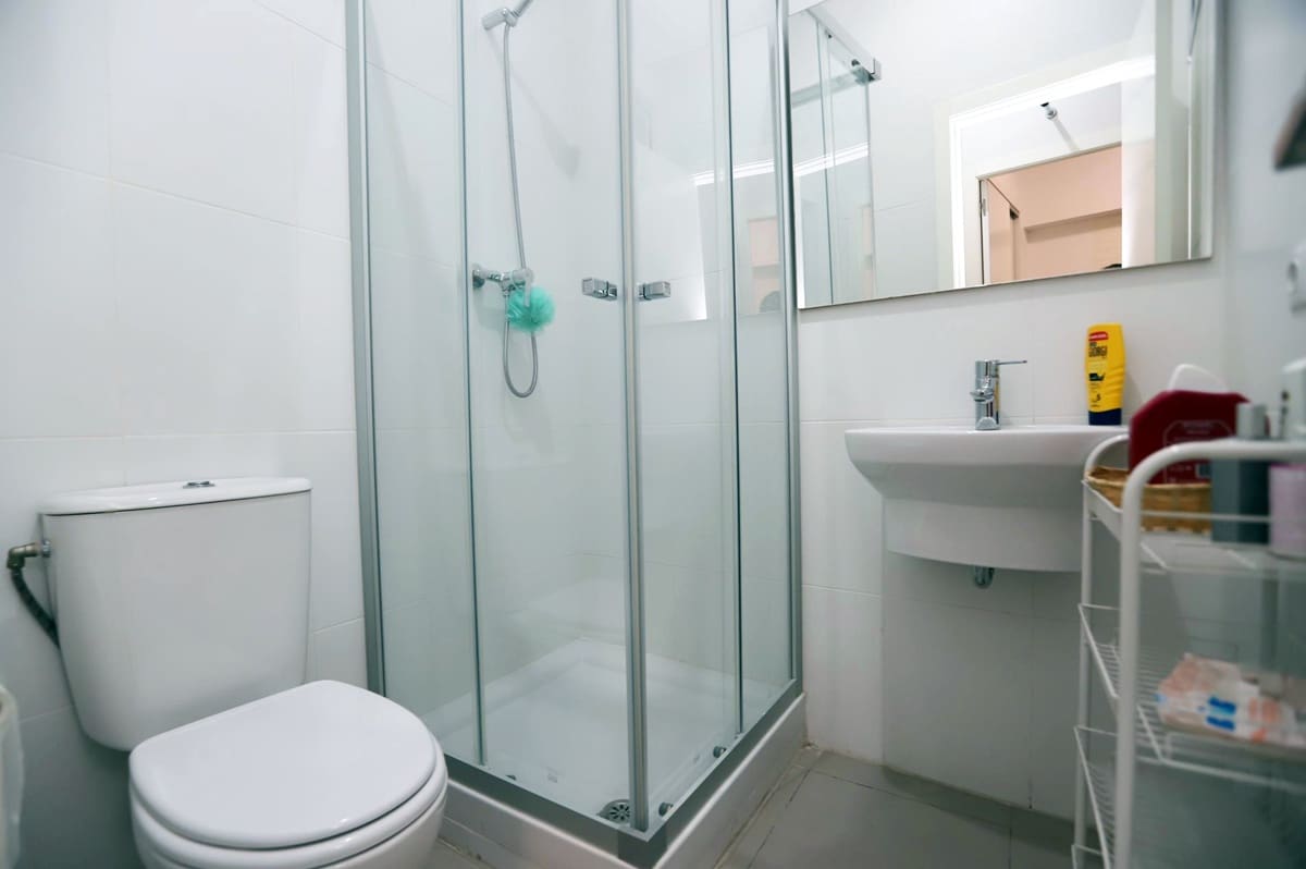 4 camera da letto Villa in vendita in Denia con piscina garage - 549.000 € (Rif: 8125301)