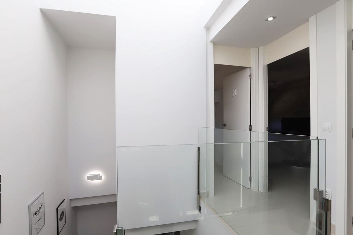 4 camera da letto Villa in vendita in Denia con piscina garage - 549.000 € (Rif: 8125301)