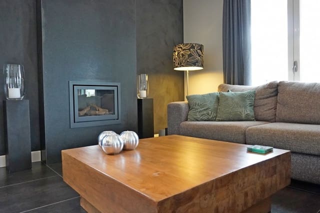 5 quarto Moradia para venda em Monte Pego, Pego com piscina garagem - 825 000 € (Ref: 8125303)