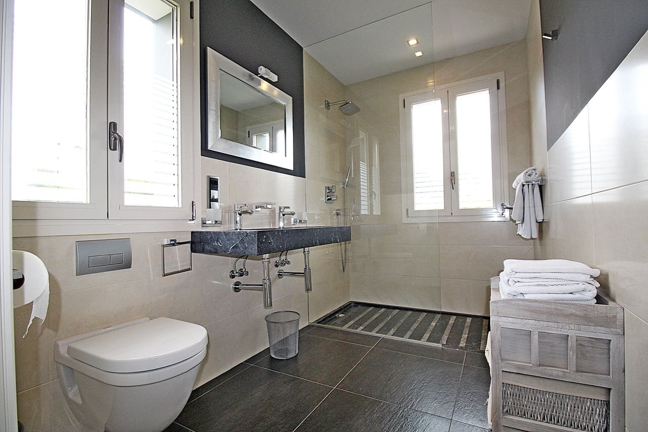 5 soveværelse Villa til salg i Monte Pego med swimmingpool garage - € 825.000 (Ref: 8125303)