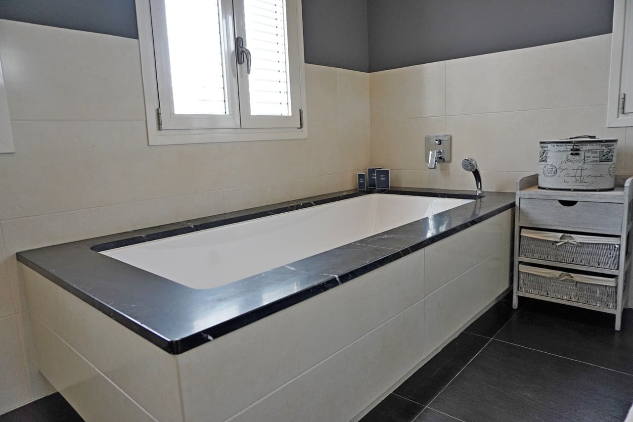 5 soveværelse Villa til salg i Monte Pego med swimmingpool garage - € 825.000 (Ref: 8125303)