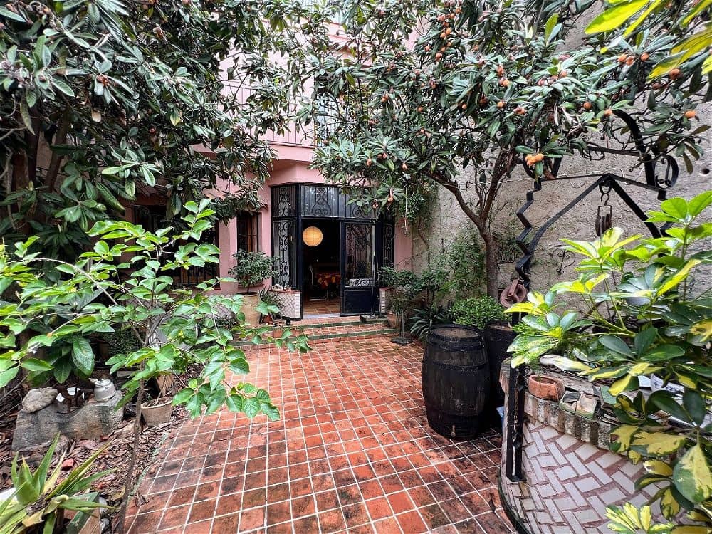 5 chambre Maison de Ville à vendre à Orba - 340 000 € (Ref: 8174043)