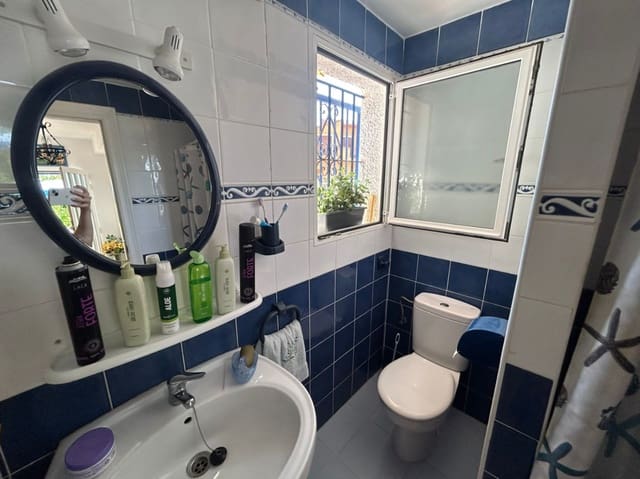 2 sypialnia Dom na sprzedaż w Ráfol de Almunia z garażem - 285 000 € (Ref: 8205215)