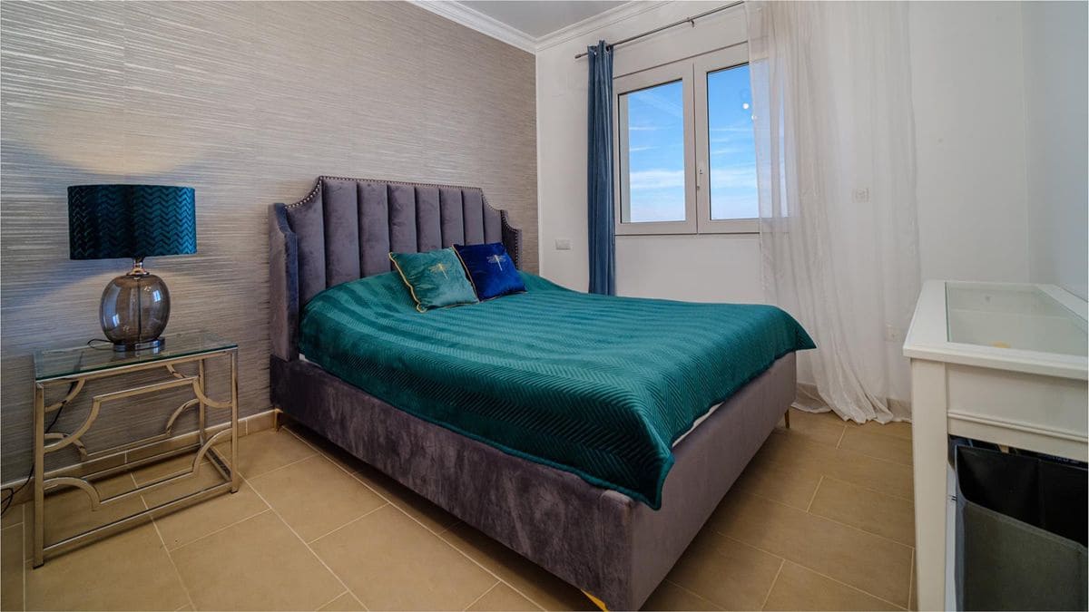 3 sypialnia Willa na sprzedaż w Denia z basenem garażem - 750 000 € (Ref: 8205233)