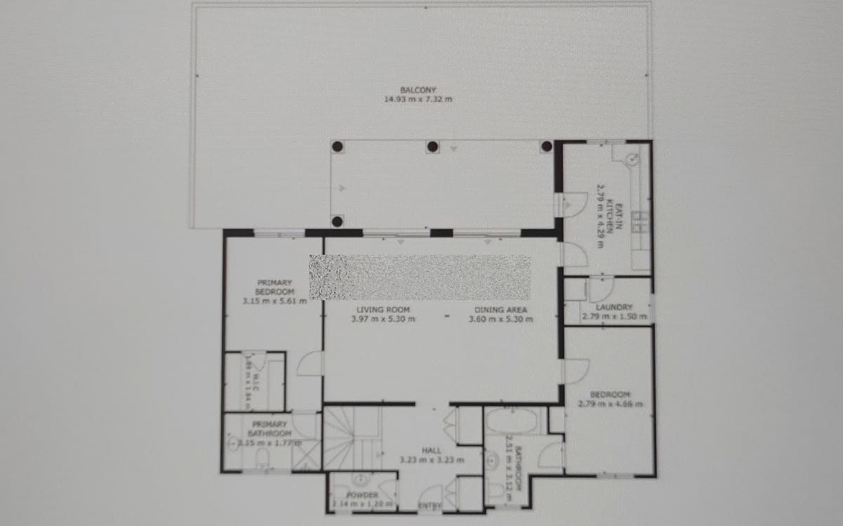3 sypialnia Willa na sprzedaż w Denia z basenem garażem - 750 000 € (Ref: 8205233)