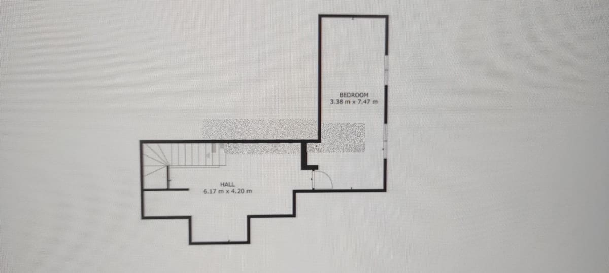 3 sypialnia Willa na sprzedaż w Denia z basenem garażem - 750 000 € (Ref: 8205233)