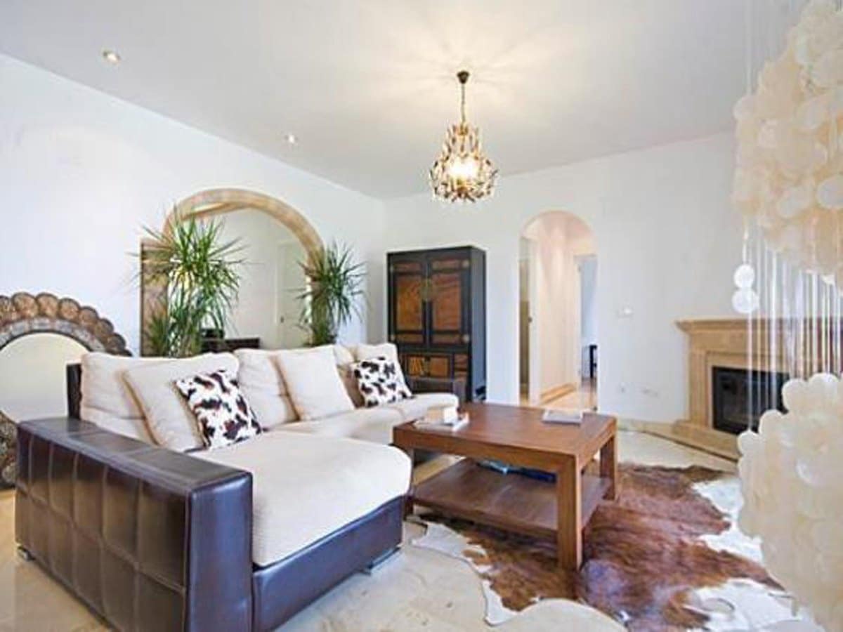 3 Zimmer Villa zu verkaufen in Denia mit Pool Garage - 829.000 € (Ref: 8205240)