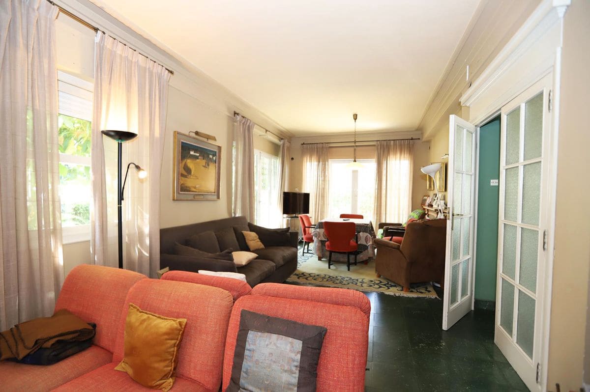 7 quarto Moradia para venda em Denia - 1 600 000 € (Ref: 8205247)