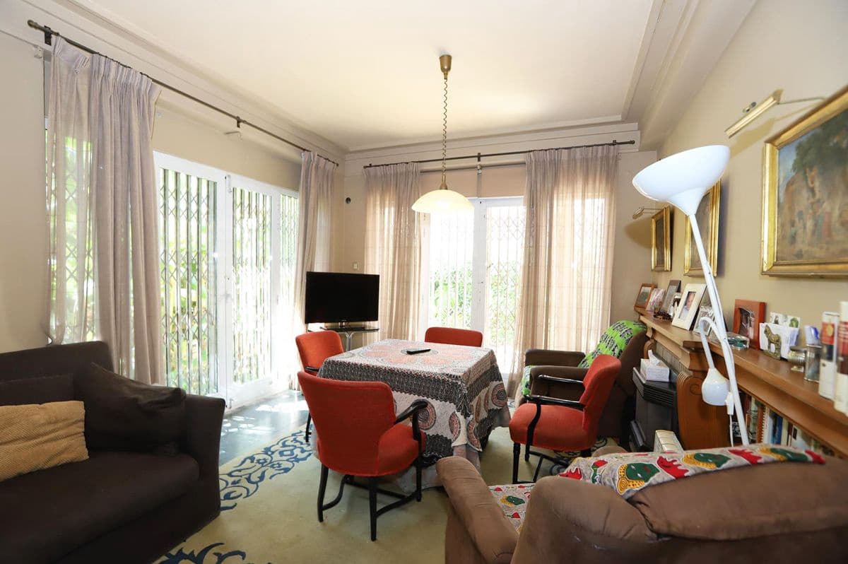 7 quarto Moradia para venda em Denia - 1 600 000 € (Ref: 8205247)