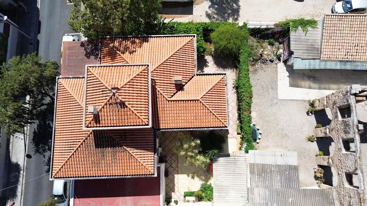 7 quarto Moradia para venda em Denia - 1 600 000 € (Ref: 8205247)