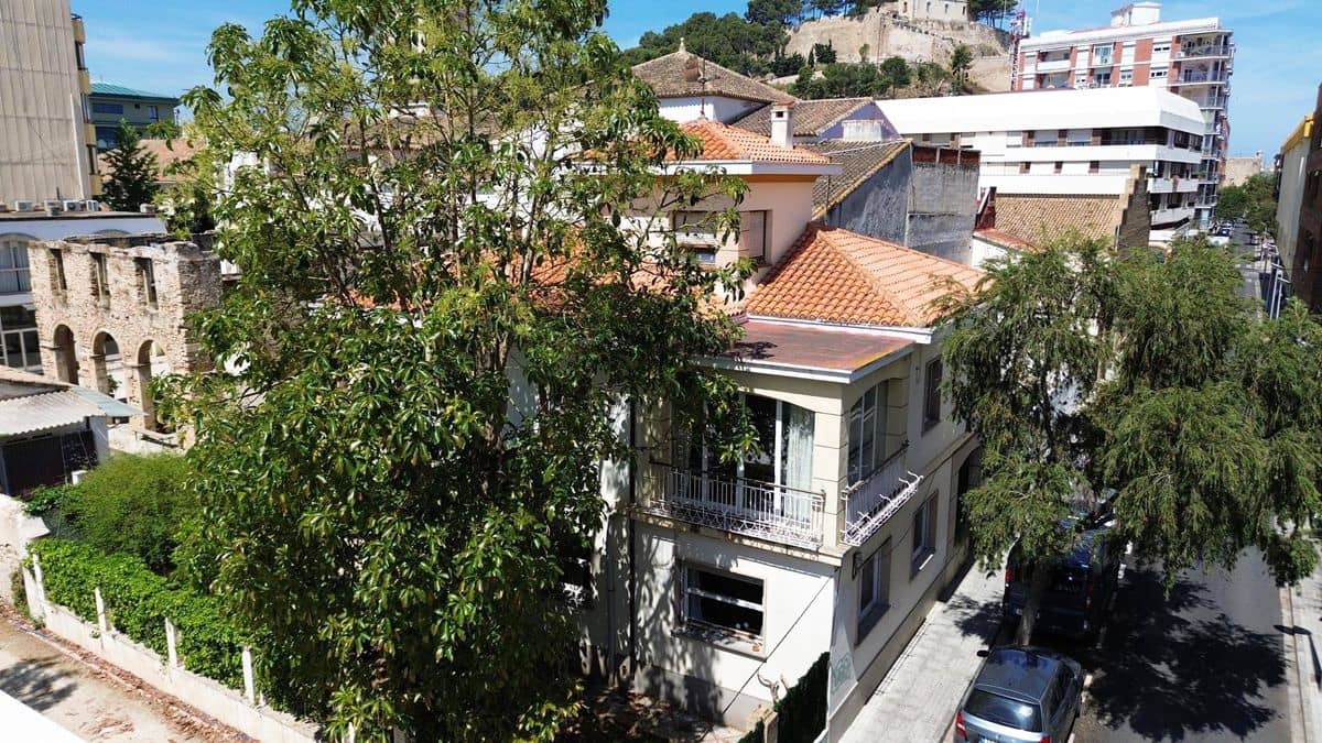 7 quarto Moradia para venda em Denia - 1 600 000 € (Ref: 8205247)