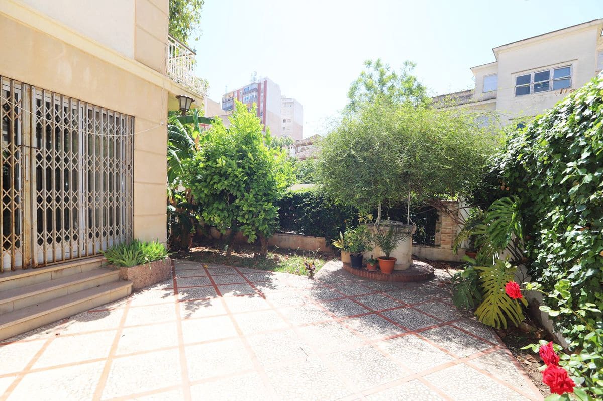 7 quarto Moradia para venda em Denia - 1 600 000 € (Ref: 8205247)