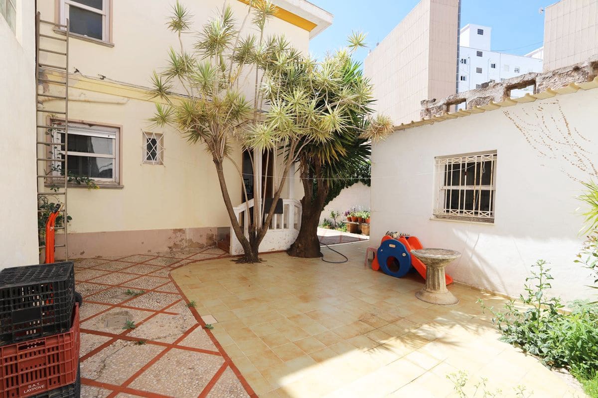 7 quarto Moradia para venda em Denia - 1 600 000 € (Ref: 8205247)