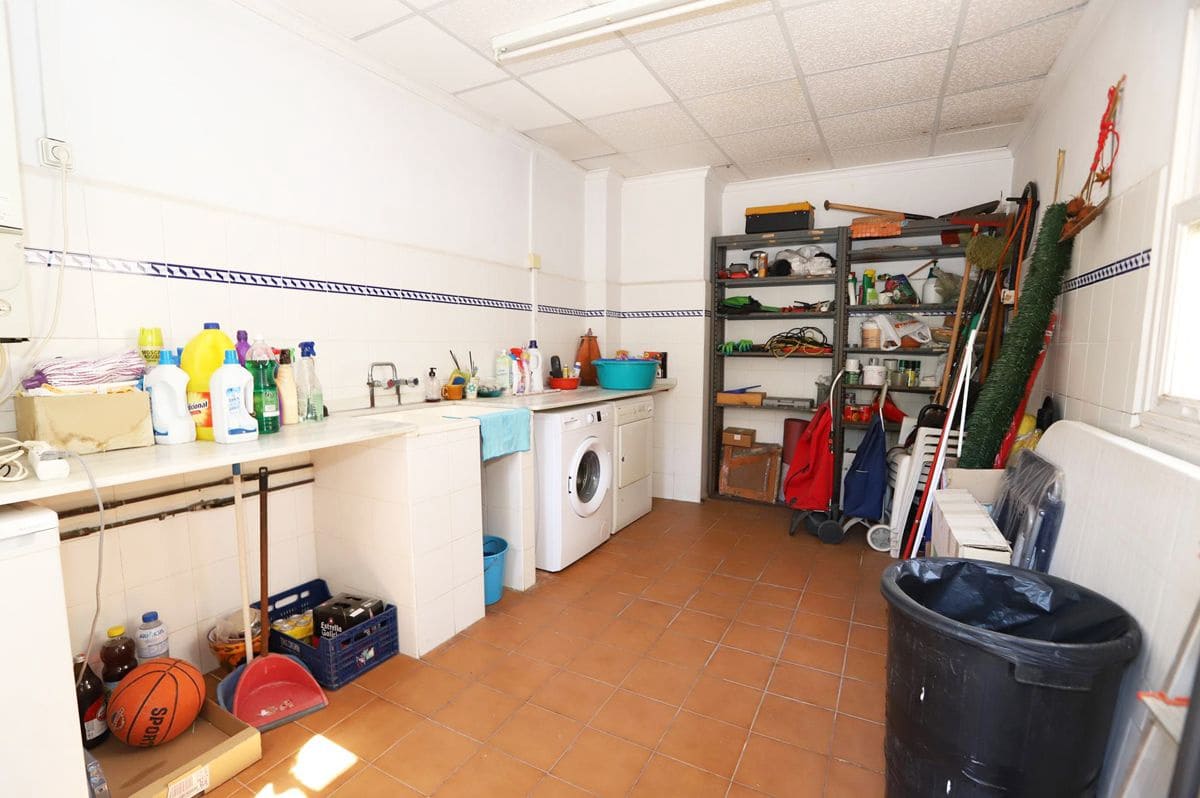 7 quarto Moradia para venda em Denia - 1 600 000 € (Ref: 8205247)