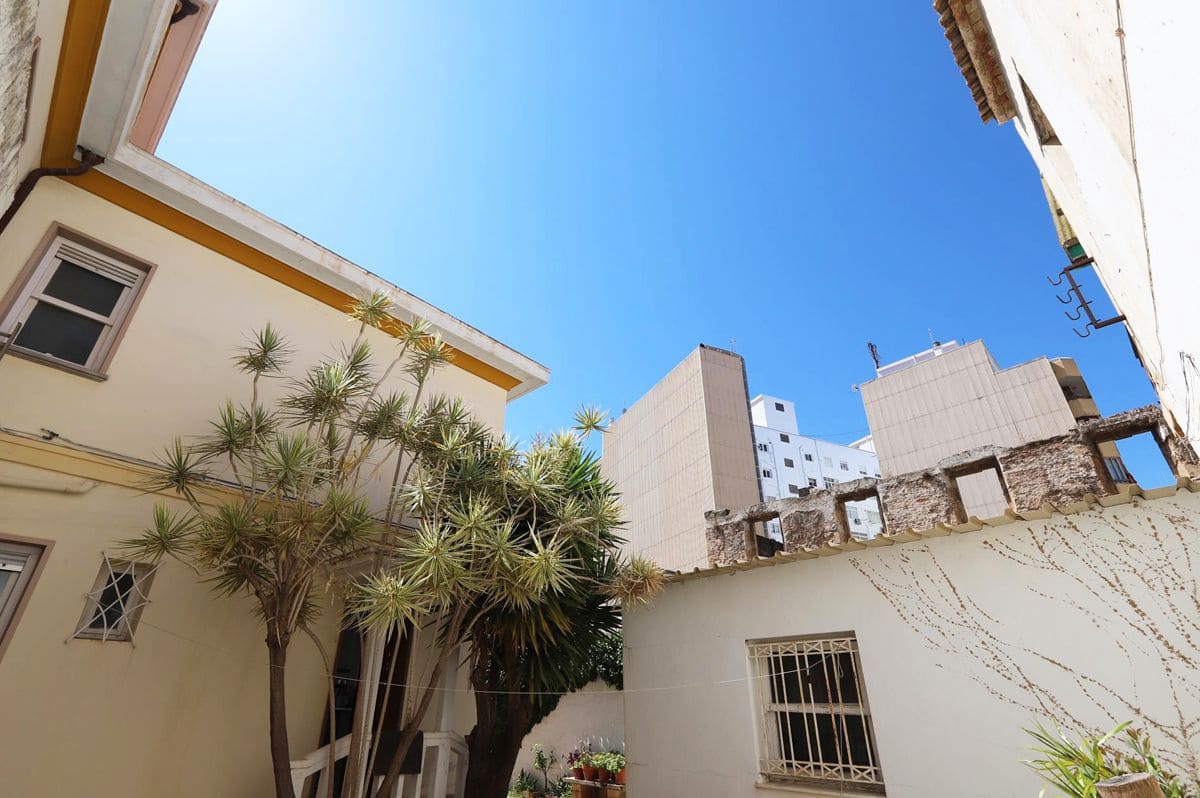 7 quarto Moradia para venda em Denia - 1 600 000 € (Ref: 8205247)