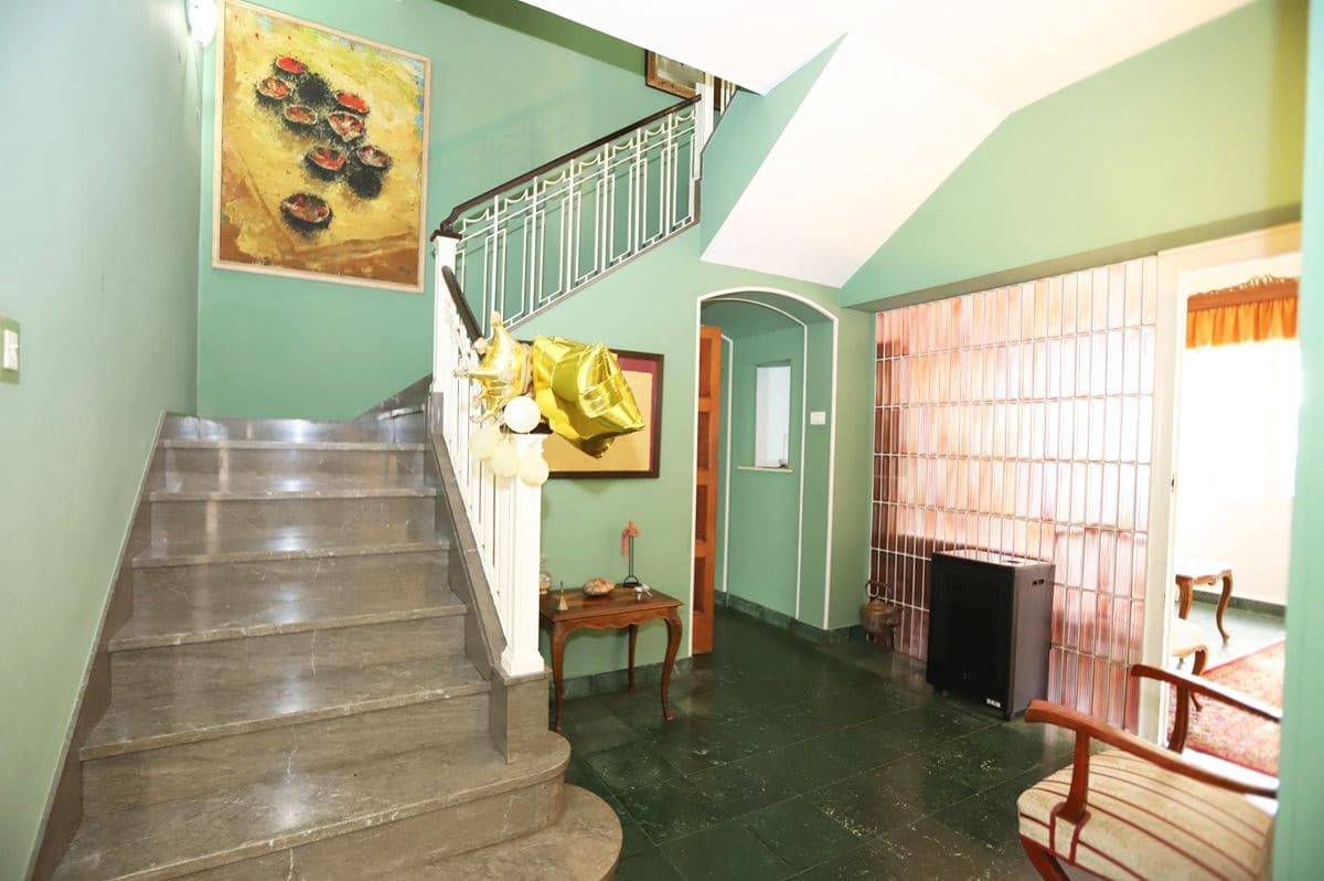 7 quarto Moradia para venda em Denia - 1 600 000 € (Ref: 8205247)