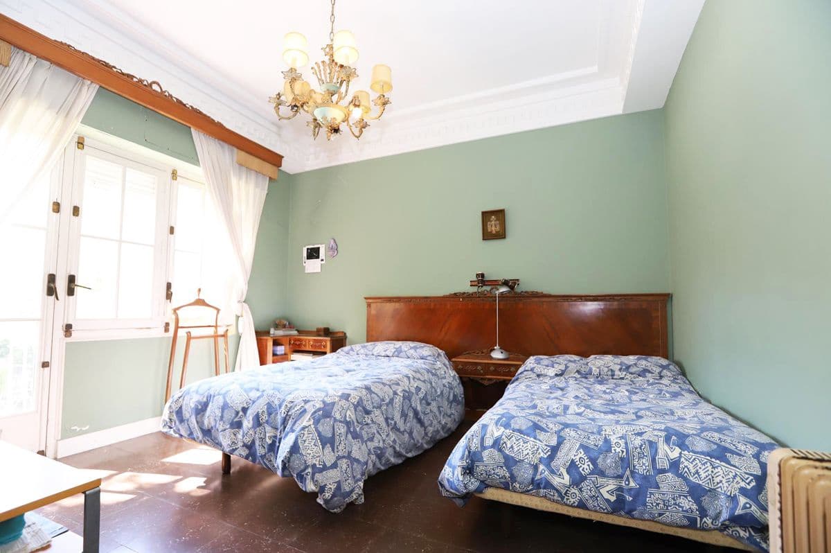 7 quarto Moradia para venda em Denia - 1 600 000 € (Ref: 8205247)