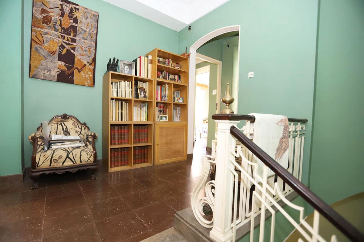 7 quarto Moradia para venda em Denia - 1 600 000 € (Ref: 8205247)