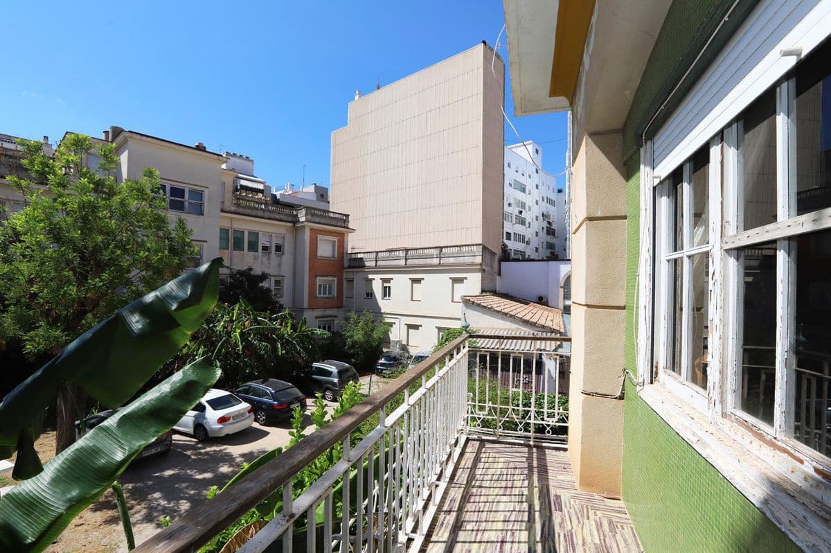 7 quarto Moradia para venda em Denia - 1 600 000 € (Ref: 8205247)