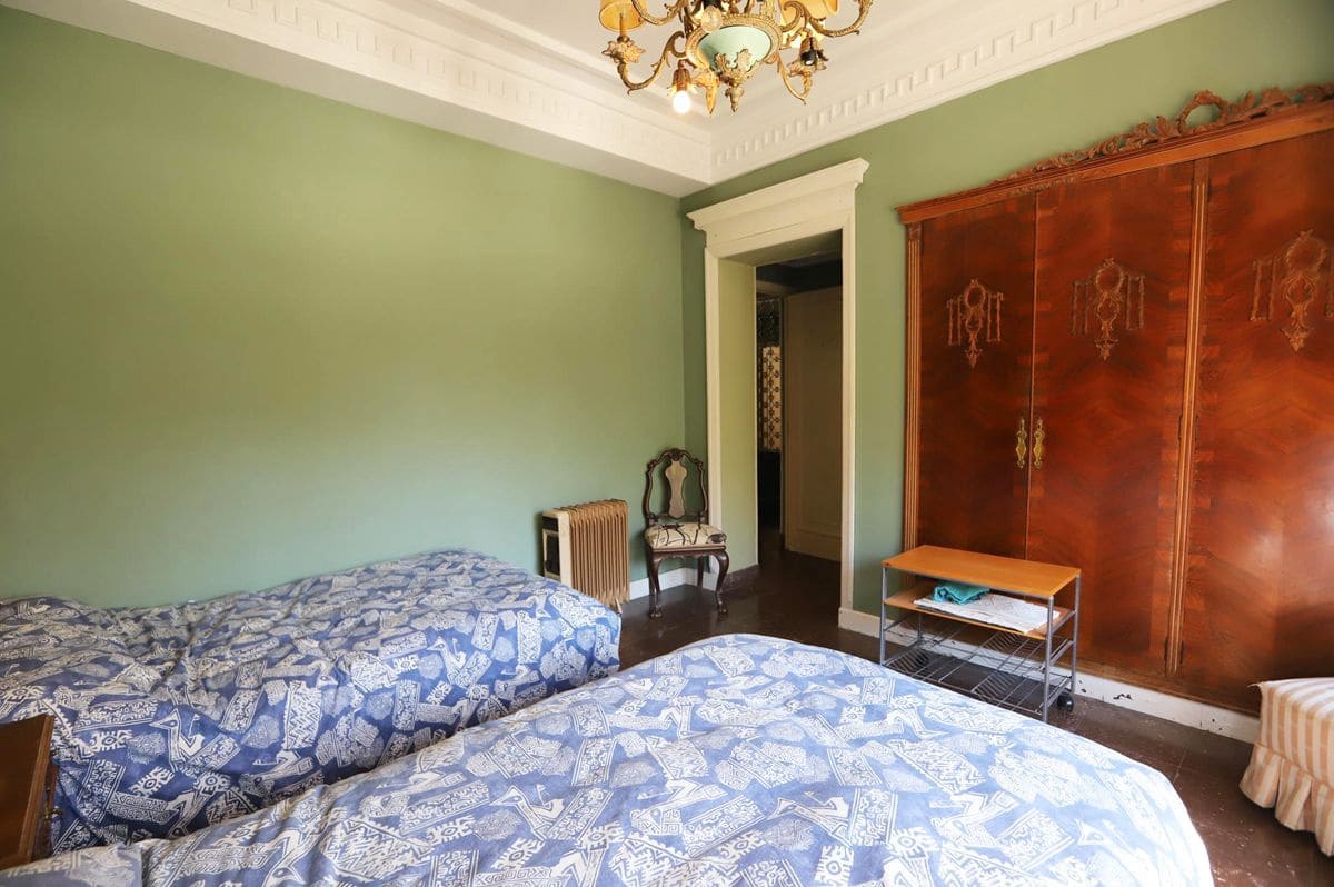 7 quarto Moradia para venda em Denia - 1 600 000 € (Ref: 8205247)