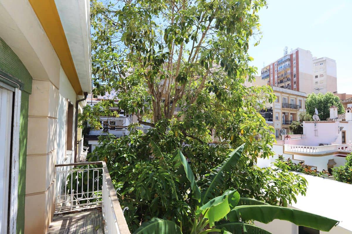 7 quarto Moradia para venda em Denia - 1 600 000 € (Ref: 8205247)