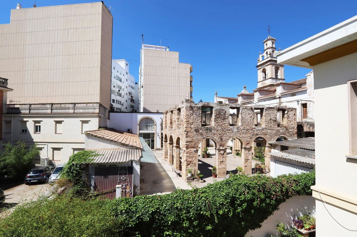 7 quarto Moradia para venda em Denia - 1 600 000 € (Ref: 8205247)